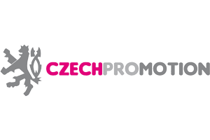 CzechPromotion