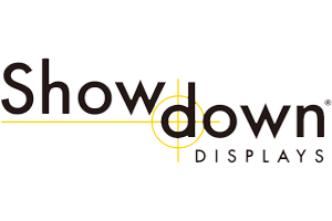 ShowDown